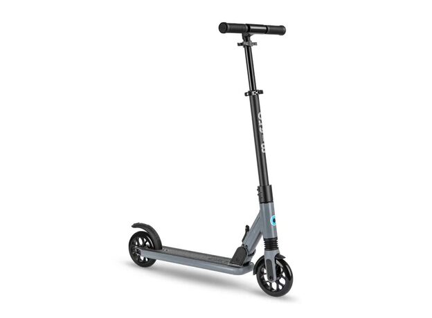 اسکوتر اسپرایت ساسپنشن جمع شو مایکرو Micro خاکستری تیره, تنوع: SA0245-Dark Grey, image 10