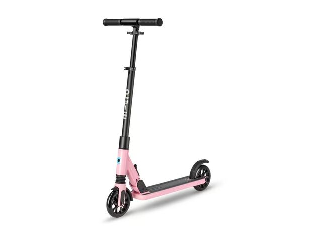 اسکوتر اسپرایت ساسپنشن جمع شو مایکرو Micro صورتی, تنوع: SA0248-Pink, image 