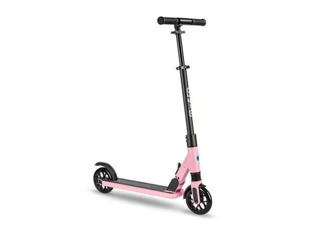 اسکوتر اسپرایت ساسپنشن جمع شو مایکرو Micro صورتی, تنوع: SA0248-Pink, image 7