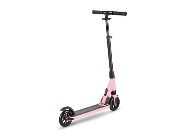 اسکوتر اسپرایت ساسپنشن جمع شو مایکرو Micro صورتی, تنوع: SA0248-Pink, image 8