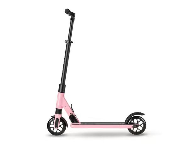 اسکوتر اسپرایت ساسپنشن جمع شو مایکرو Micro صورتی, تنوع: SA0248-Pink, image 9
