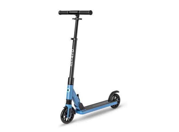 اسکوتر اسپرایت ساسپنشن جمع شو مایکرو Micro آبی روشن, تنوع: SA0247-Light Blue, image 