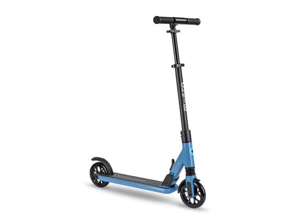 اسکوتر اسپرایت ساسپنشن جمع شو مایکرو Micro آبی روشن, تنوع: SA0247-Light Blue, image 7