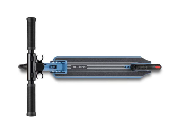 اسکوتر اسپرایت ساسپنشن جمع شو مایکرو Micro آبی روشن, تنوع: SA0247-Light Blue, image 10