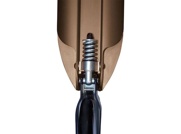 اسکوتر ساسپنشن جمع شو مایکرو Micro برنز, تنوع: SA0065-Bronze, image 16