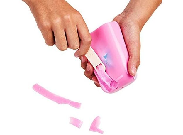 پک سورپرایزی بستنی چوبی I Dig Monsters, image 5