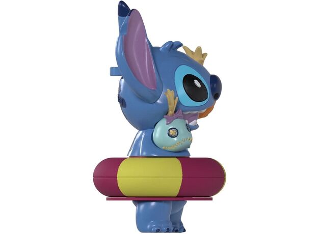 فیگور 5 سانتی Stitch مدل Swimming, تنوع: 78528-Swimming, image 2