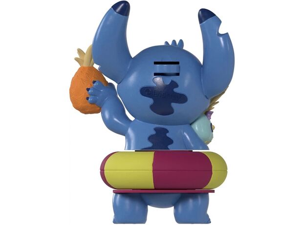 فیگور 5 سانتی Stitch مدل Swimming, تنوع: 78528-Swimming, image 3