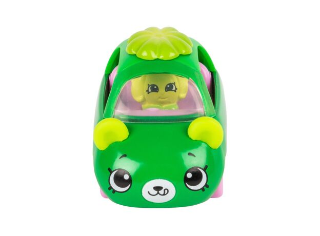 ماشین جلی جوی راید Cutie Cars Shopkins, image 3