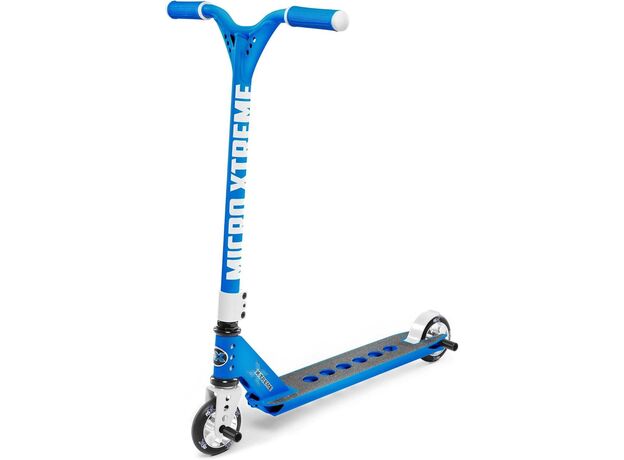 اسکوتر Trixx مایکرو Micro آبی اقیانوسی, image 6