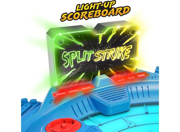 آکدو جنگجو ست مبارزه آکدو Akedo سری Power Storm با 2 فیگور, image 12