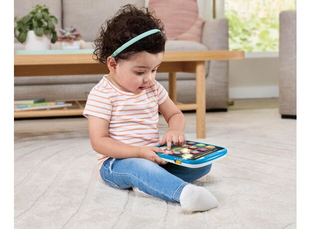 تبلت آموزشی VTech, image 2