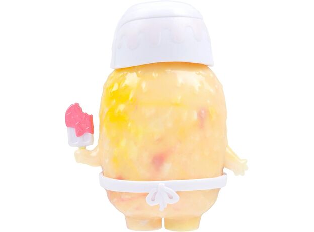 پک سورپرایزی بستنی چوبی I Dig Monsters, image 19