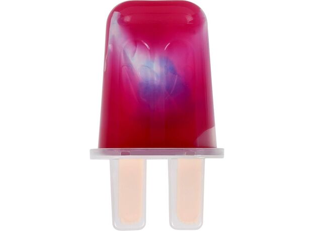 پک سورپرایزی بستنی چوبی I Dig Monsters, image 11