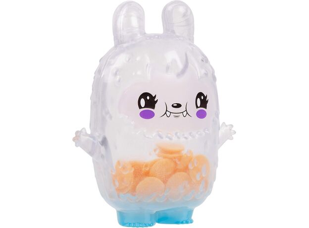 پک سورپرایزی بستنی چوبی I Dig Monsters, image 18