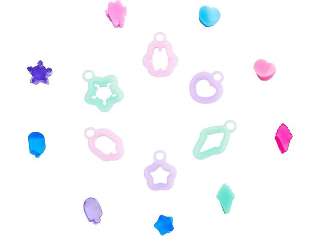 پک سورپرایزی بستنی چوبی I Dig Monsters, image 20