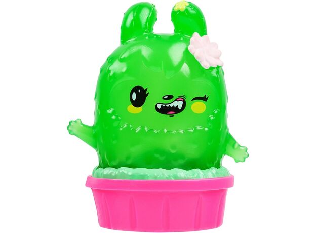 پک سورپرایزی بستنی چوبی I Dig Monsters, image 17