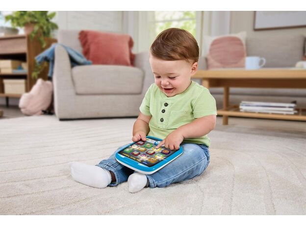 تبلت آموزشی VTech, image 
