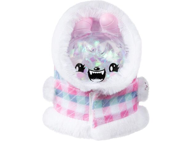 پک سورپرایزی بستنی چوبی I Dig Monsters, image 12