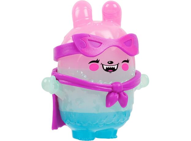 پک سورپرایزی بستنی چوبی I Dig Monsters, image 13