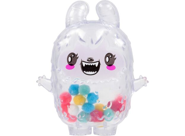 پک سورپرایزی بستنی چوبی I Dig Monsters, image 15