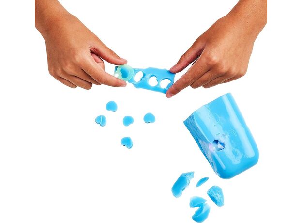 پک سورپرایزی بستنی چوبی I Dig Monsters, image 7