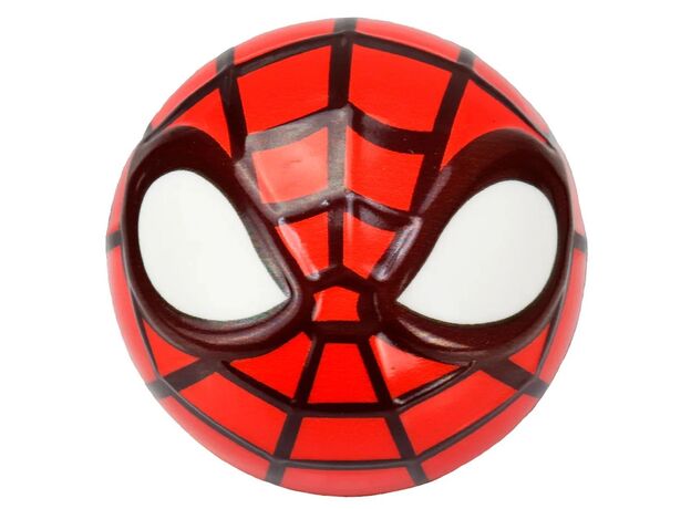 توپ جهنده Marvel مدل اسپایدرمن, تنوع: 78539-Spiderman, image 5