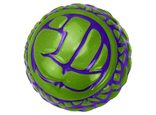 توپ جهنده Marvel مدل هالک, تنوع: 78542-Hulk, image 3