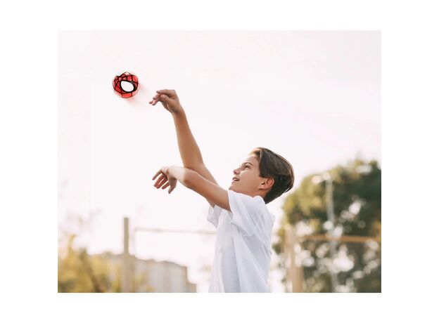 توپ جهنده Marvel مدل هالک, تنوع: 78542-Hulk, image 2