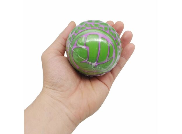 توپ جهنده Marvel مدل هالک, تنوع: 78542-Hulk, image 