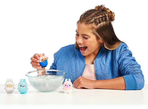 پک سورپرایزی بستنی چوبی I Dig Monsters, image 3