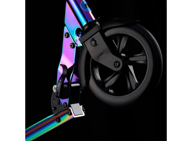 اسکوتر کلاسیک جمع شو مایکرو Micro نئو کروم, تنوع: SA0049-Neochrome, image 10