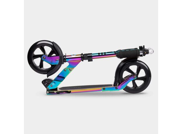 اسکوتر کلاسیک جمع شو مایکرو Micro نئو کروم, تنوع: SA0049-Neochrome, image 16