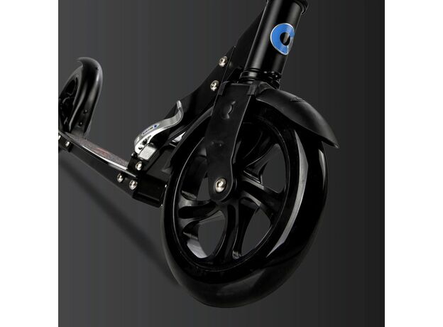 اسکوتر کلاسیک جمع شو مایکرو Micro مشکی, تنوع: SA0034-Black, image 13