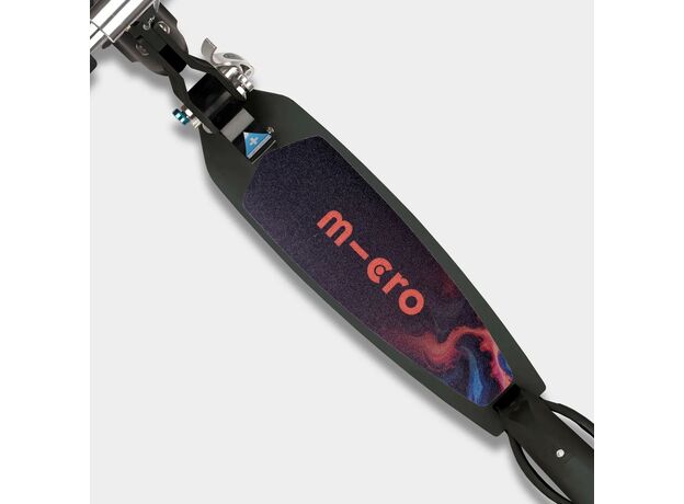 اسکوتر کلاسیک جمع شو مایکرو Micro مشکی, تنوع: SA0034-Black, image 10