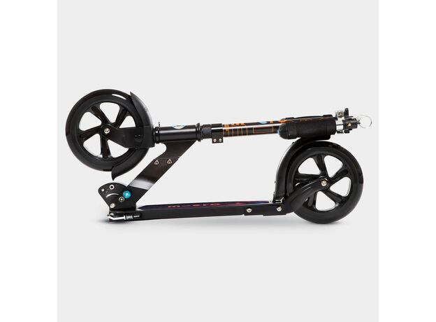 اسکوتر کلاسیک جمع شو مایکرو Micro مشکی, تنوع: SA0034-Black, image 14