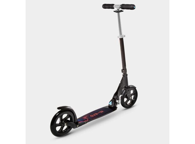 اسکوتر کلاسیک جمع شو مایکرو Micro مشکی, تنوع: SA0034-Black, image 8