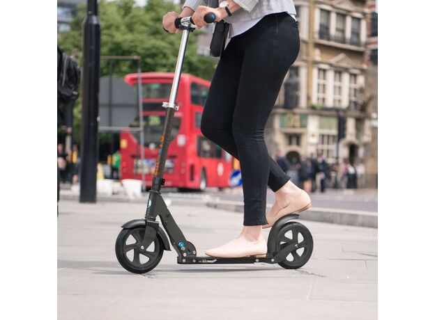 اسکوتر کلاسیک جمع شو مایکرو Micro مشکی, تنوع: SA0034-Black, image 4