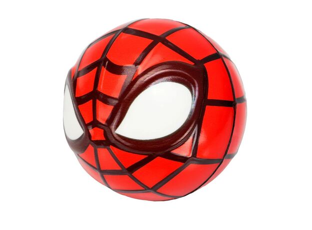 توپ جهنده Marvel مدل اسپایدرمن, تنوع: 78539-Spiderman, image 4