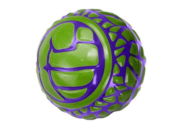 توپ جهنده Marvel مدل هالک, تنوع: 78542-Hulk, image 4