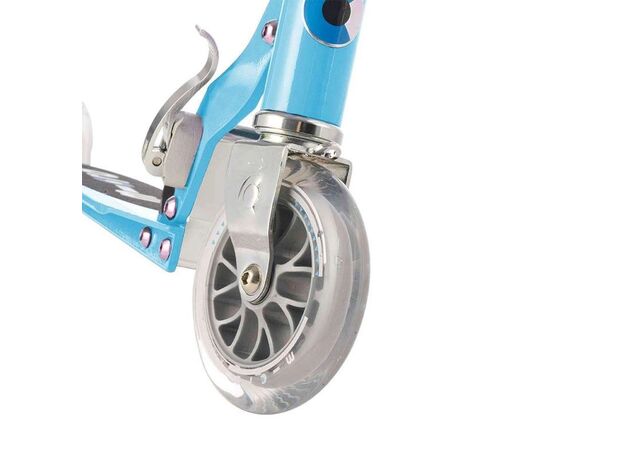 اسکوتر اسپرایت جمع شو مایکرو Micro آبی, تنوع: SA0024-Blue, image 7