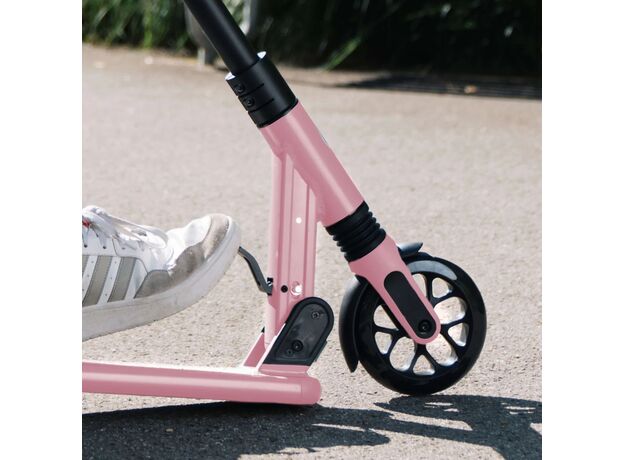 اسکوتر اسپرایت ساسپنشن جمع شو مایکرو Micro صورتی, تنوع: SA0248-Pink, image 5