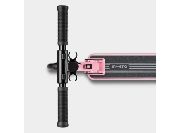 اسکوتر اسپرایت ساسپنشن جمع شو مایکرو Micro صورتی, تنوع: SA0248-Pink, image 10