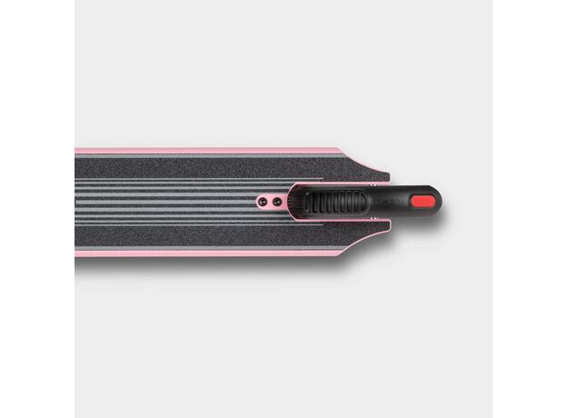 اسکوتر اسپرایت ساسپنشن جمع شو مایکرو Micro صورتی, تنوع: SA0248-Pink, image 11