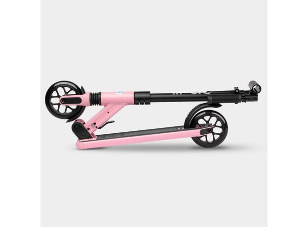 اسکوتر اسپرایت ساسپنشن جمع شو مایکرو Micro صورتی, تنوع: SA0248-Pink, image 6