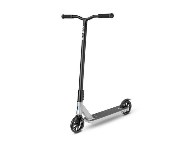 اسکوتر تروپر مایکرو Micro, image 