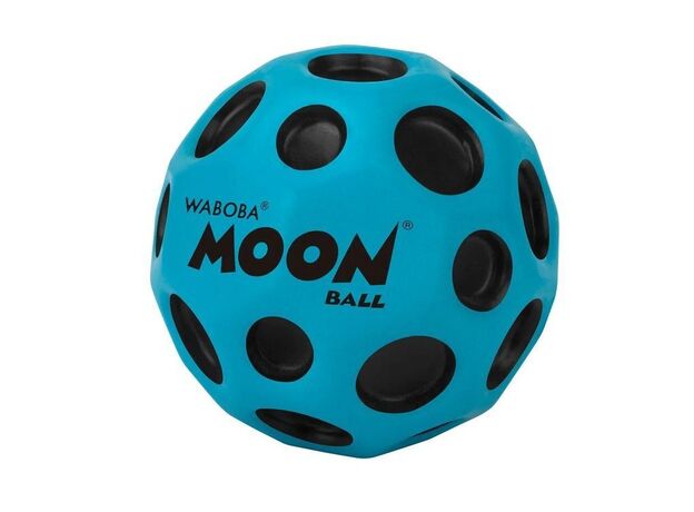 مون بال اورجینال Waboba مدل آبی, image 6