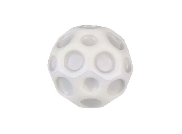 مون شاین اورجینال Waboba مدل سفید, image 3