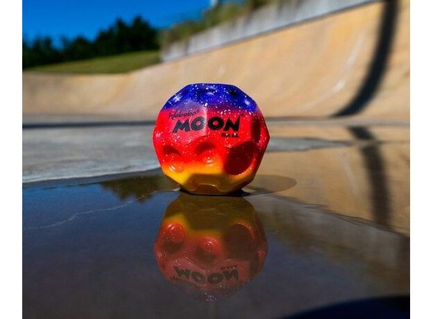 مون بال اورجینال Waboba مدل Sunset, image 2