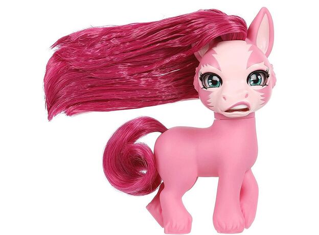 پونی صورتی Fail Fix مدل GlamaPony, تنوع: 12818-GlamaPony, image 7